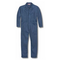 Walls  Basic Coverall